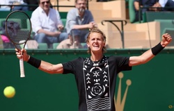 Nhận định quần vợt Úc mở rộng 2026, ngày 18/1, 11h30: Michael Zheng vs Sebastian Korda