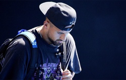 Nick Kyrgios tin rằng không nhiều tay vợt nam sẽ nắm lấy 'cơ hội' này trước trận đấu quần vợt với Sabalenka