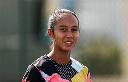 Nhận định quần vợt Adelaide International 2026, ngày 13/1, 7h30: Diana Shnaider vs Leylah Fernandez
