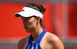 Cựu số 1 thế giới Garbine Muguruza lên tiếng: "Cú sốc" Alcaraz chia tay Ferrero chắc chắn không phải vì lý do quần vợt