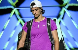 Nhận định quần vợt Indian Wells 2026, ngày 07/03, 03h30: Lorenzo Musetti vs Marton Fucsovics