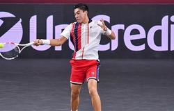 Nhận định quần vợt Dallas Open 2026, ngày 12/02, 08h00: Taylor Fritz vs Brandon Nakashima