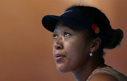 Thách thức sân đất nện tại quần vợt Roland Garros 2026: Naomi Osaka đo lường sự trở lại của Laura Siegemund