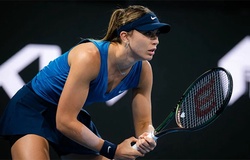 Nhận định quần vợt WTA Abu Dhabi 2026, ngày 02/02, 14h00: Paula Badosa vs Aliaksandra Sasnovich