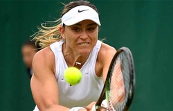 Nhận định quần vợt Adelaide International 2026, ngày 12/1, 9h30: Paula Badosa vs Marie Bouzkova