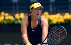 Nhận định quần vợt Úc mở rộng 2026, ngày 22/1, 7h30: Jessica Pegula vs McCartney Kessler