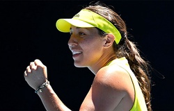 Nhận định quần vợt Miami Open 2026, ngày 24/03, 02h30: Jessica Pegula vs Jaqueline Cristian  