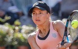 Nhận định quần vợt Adelaide International 2026, ngày 13/1, 12h00: Yulia Putintseva vs Dalma Galfi  