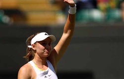 Nhận định quần vợt Miami Open 2026, ngày 23/03, 02h00: Elena Rybakina vs Marta Kostyuk  