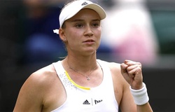 Nhận định quần vợt Miami Open 2026, ngày 24/03, 07h30: Talia Gibson vs Elena Rybakina