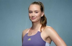 Nhận định quần vợt Indian Wells 2026, ngày 08/03, 02h00: Elena Rybakina vs Hailey Baptiste