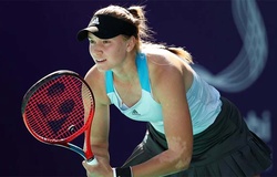 Nhận định quần vợt bán kết Indian Wells 2026, ngày 14/03, 08h00: Elena Rybakina vs Elina Svitolina