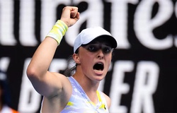 Nhận định quần vợt tứ kết Stuttgart Open 2026, ngày 17/04, 22h00: Iga Swiatek vs Mirra Andreeva