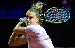 Nhận định quần vợt WTA Brisbane 2026, ngày 11/1, 13h00: Aryna Sabalenka vs Marta Kostyuk