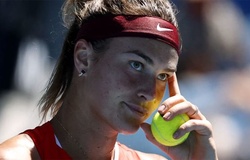 Nhận định quần vợt Miami Open 2026, ngày 21/03, 02h00: Ann Li vs Aryna Sabalenka 