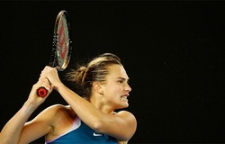 Giải thưởng quần vợt WTA Brisbane International 2026: Sabalenka, Anisimova và Rybakina có thể kiếm được bao nhiêu?