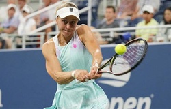 Nhận định quần vợt WTA Brisbane 2026, ngày 8/1, 11h10: Liudmila Samsonova vs Aliaksandra Sasnovich