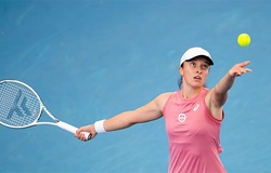 Nhận định quần vợt Indian Wells 2026, ngày 10/03, 04h30: Iga Swiatek vs Maria Sakkari