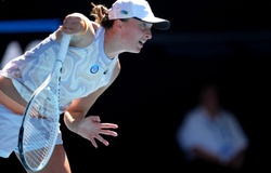 Nhận định quần vợt United Cup 2026, ngày 11/1, 13h30: Iga Swiatek vs Belinda Bencic 