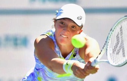 Nhận định quần vợt Miami Open 2026, ngày 20/03, 02h00: Iga Swiatek vs Magda Linette