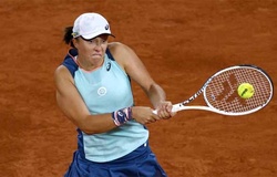 Đẳng cấp chênh lệch tại quần vợt Roland Garros: Sức ép từ nhà vô địch 4 lần Iga Swiatek đối đầu sức trẻ Sara Bejlek