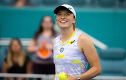 Thử thách cho Jessica Pegula tại quần vợt Rome Open 2026: Iga Swiatek có tái lập thế thống trị trên mặt sân đất nện?