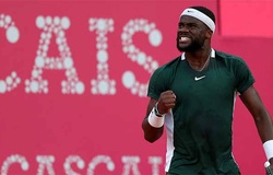 Nhận định quần vợt Úc mở rộng 2026, ngày 18/1, 13h00: Frances Tiafoe vs Jason Kubler