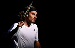 Nhận định quần vợt United Cup 2026, ngày 5/1, 16h00: Stefanos Tsitsipas vs Billy Harris