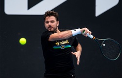 Stan Wawrinka không chắc chắn về suất đặc cách tham dự giải quần vợt Australian Open trong năm cuối sự nghiệp