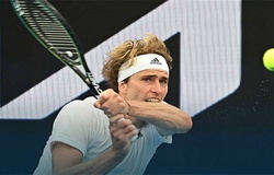 Nhận định quần vợt Indian Wells 2026, ngày 07/03, 02h00: Alexander Zverev vs Matteo Berrettini