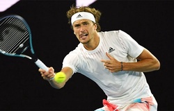 Nhận định quần vợt Miami Open 2026, ngày 24/03, 03h00: Alexander Zverev vs Marin Cilic