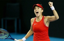 Nhận định quần vợt Úc mở rộng 2026, ngày 20/1, 15h00: Belinda Bencic vs Katie Boulter
