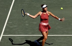 Nhận định quần vợt United Cup 2026, ngày 7/1, 16h00: Belinda Bencic vs Solana Sierra