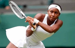 Đại chiến Mirra Andreeva và Coco Gauff: Khi sức trẻ thách thức bản lĩnh tại quần vợt Rome Open 2026