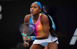 Nhận định quần vợt vòng 16 Stuttgart Open 2026, ngày 16/04, 23h30: Coco Gauff vs Liudmila Samsonova