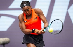 Nhận định quần vợt Úc mở rộng 2026, ngày 21/1, 9h00: Coco Gauff vs Olga Danilovic