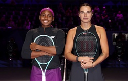 Nhận định quần vợt chung kết đơn nữ Miami Open 2026, ngày 29/03, 02h00: Aryna Sabalenka vs Coco Gauff  