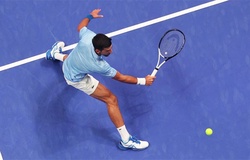 Kết quả tennis mới nhất 7/10: Djokovic vừa thắng, lại có hy vọng dự Úc mở rộng