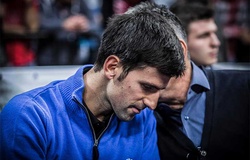 Djokovic sẵn sàng tiêm vaccine khi chứng kiến Nadal vô địch giải tennis Australian Open?