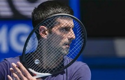 Kết quả tennis mới nhất 13/1: Australian Open 2022 không có chung kết Djokovic vs Nadal