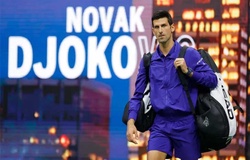 Kết quả tennis mới nhất 13/2: Medvedev có 6 "kịch bản" đoạt số 1 thế giới của Djokovic