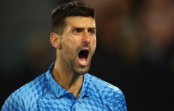 Kết quả tennis Australian Open ngày 19/1: Chấn thương đã loại Nadal, nay uy hiếp Djokovic