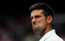 Kết quả tennis mới nhất 21/7: Ức nhất cho Djokovic là US Open, thay vì Australian Open?