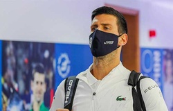 Kết quả tennis mới nhất 10/3: Bị cấm vào Mỹ, Djokovic bỏ 2 giải lớn Indian Wells và Miami