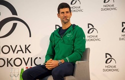 Có lỗ hổng để Djokovic lách luật tham dự giải tennis Australian Open?