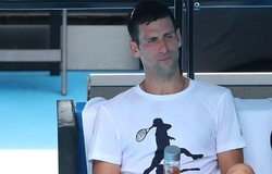 Djokovic thú nhận khai gian và ước nguyện chân tình của bà Thủ tướng Serbia