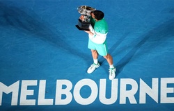 Australian Open 2022 đầu hàng Djokovic: Các tay vợt có thể dự giải mà không cần tiêm chủng