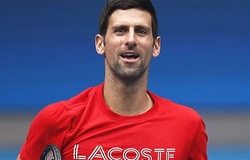 Kết quả tennis mới nhất 27/3: Thị trưởng New York "dọn đường" cho Djokovic đến US Open?