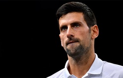 Novak Djokovic thiệt hại như thế nào khi bị Úc trục xuất?