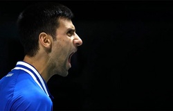 Nhận định quần vợt Indian Wells 2026, ngày 08/03, 04h00: Novak Djokovic vs Kamil Majchrzak